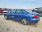 2005 BUICK LACROSSE