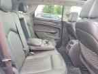 2013 CADILLAC SRX