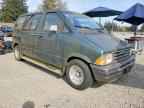 1995 FORD Aerostar