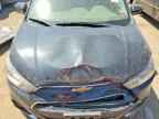 2016 CHEVROLET Spark