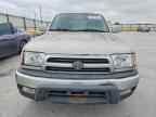 2000 TOYOTA 4Runner