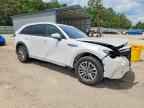 2025 MAZDA CX-90