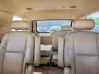 2009 CADILLAC ESCALADE