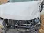 2012 CHEVROLET Tahoe