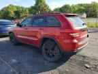 2011 JEEP Grandcherokee