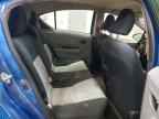 2012 TOYOTA Prius c