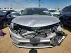 2024 Vinfast Trading And Production Vf 8