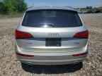 2014 AUDI Q5