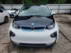 2015 BMW I3