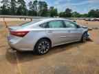 2018 TOYOTA Avalon