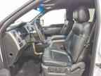 2013 FORD F-150 Lightning