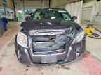 2014 GMC Terrain