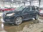 2019 SUBARU Ascent