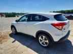 2017 HONDA HR-V