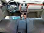 2006 CADILLAC DTS