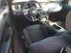 2013 FORD MUSTANG