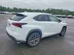 2016 LEXUS NX 200T