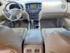 2014 NISSAN PATHFINDER