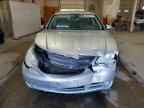 2008 CHRYSLER Sebring