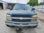 2005 CHEVROLET Avalanche