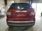 2015 GMC ACADIA