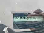 2021 CHRYSLER Pacifica
