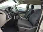 2010 DODGE GRAND CARAVAN