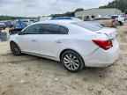 2015 BUICK LACROSSE