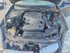 2004 INFINITI G35