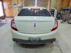 2014 LINCOLN MKS