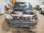 2003 TOYOTA CAMRY