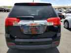 2011 GMC Terrain