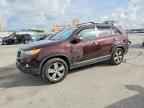 2013 KIA SORENTO