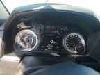 2013 RAM 1500