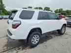 2016 TOYOTA 4Runner
