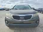 2011 KIA SORENTO