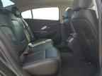 2015 BUICK LACROSSE