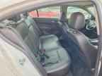2011 BUICK Regal