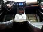 2015 CADILLAC ESCALADE