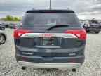 2018 GMC ACADIA