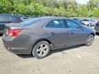 2013 CHEVROLET MALIBU