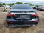 2021 MERCEDES-BENZ E-Class