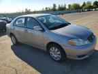 2003 TOYOTA COROLLA