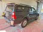2006 TOYOTA 4Runner