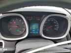 2011 CHEVROLET EQUINOX
