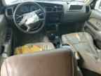 2002 TOYOTA 4Runner