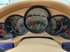 2014 PORSCHE Panamera