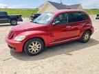 2008 CHRYSLER PT CRUISER