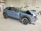 2022 MAZDA CX-30