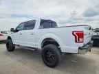 2016 FORD F-150 Lightning